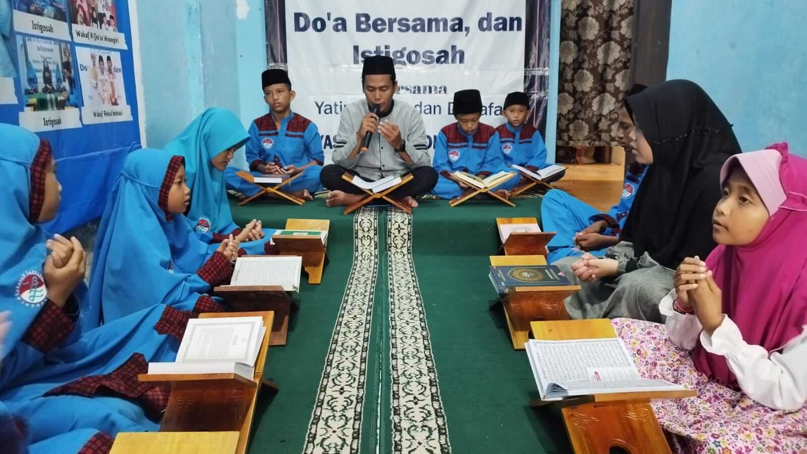 7LvfZSwfB7hktlUJZJq7HFBtKaoggrkaLBxSY9CvFM=plaintext638116945146047123 Yayasan Lazuardi Indonesia