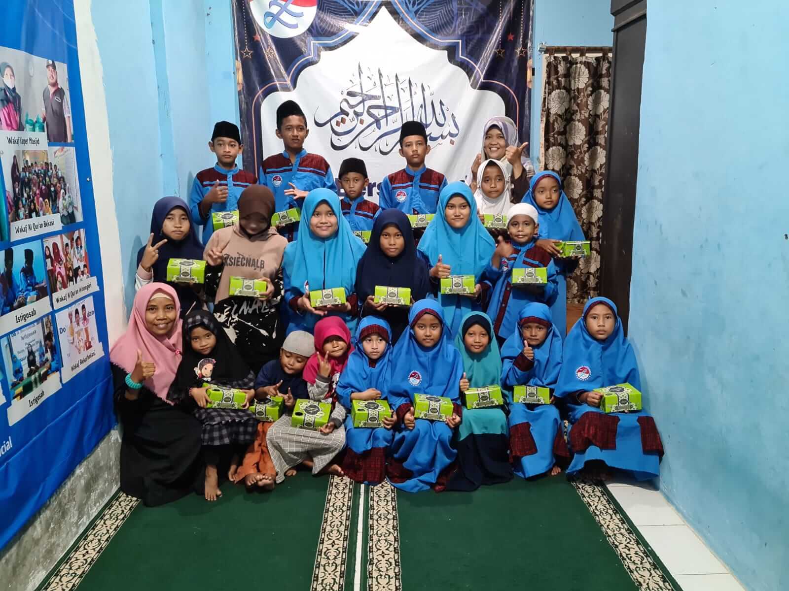 IMG20230224WA0025 Yayasan Lazuardi Indonesia