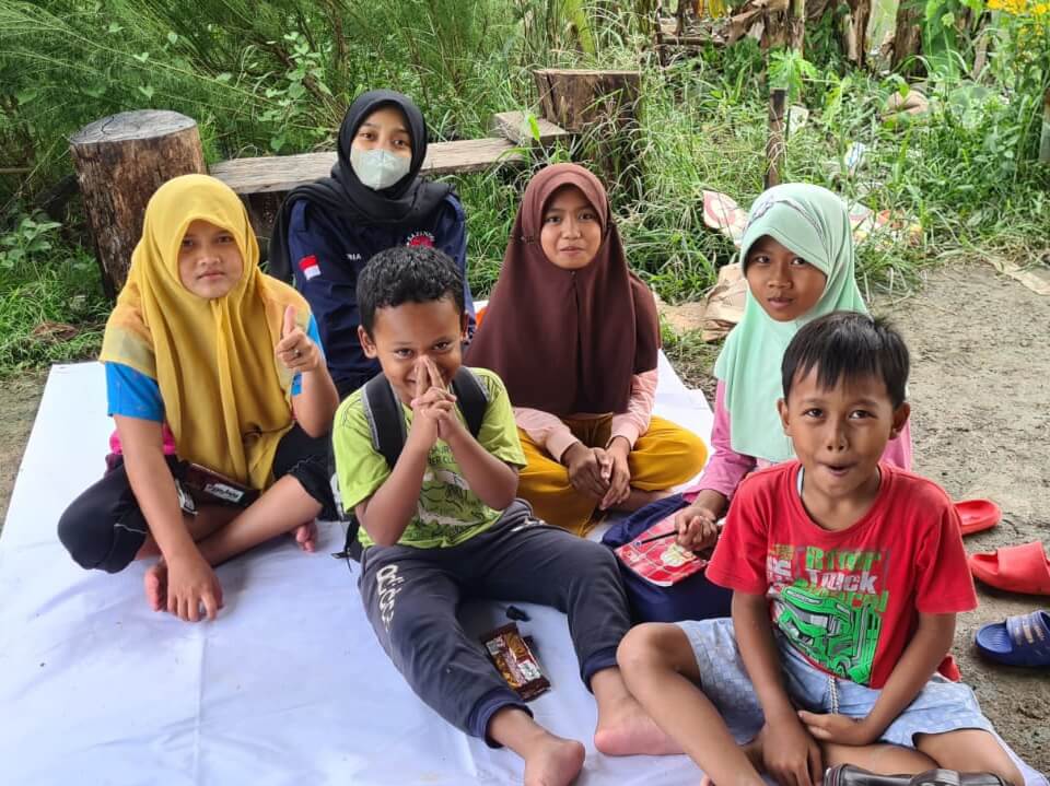 IMG20230225WA0043 Yayasan Lazuardi Indonesia