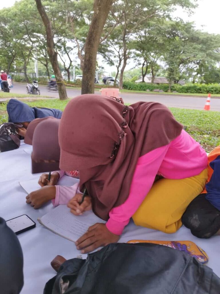 LqJmNWGIiQoE5JswhogHuDI9RwbMrzuGZJiCsAko=plaintext638135847964321067 Yayasan Lazuardi Indonesia