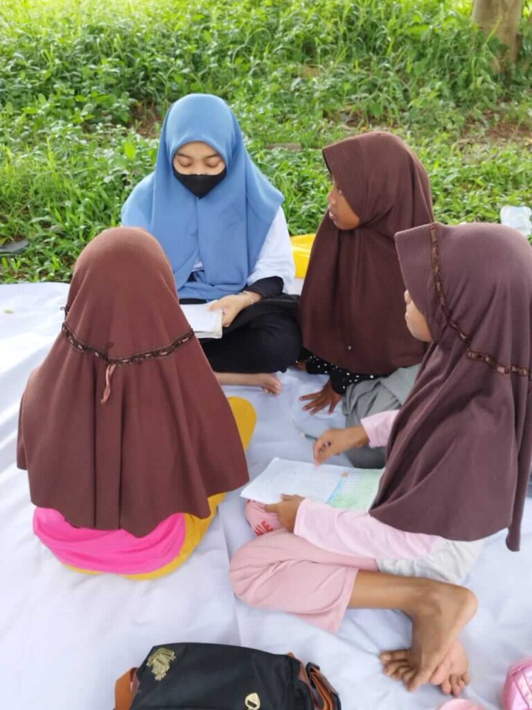 iOWmVi0xpRAQOh5iG9bFpXnn2d28zlvlrte23plNWk=plaintext638135847966882752 Yayasan Lazuardi Indonesia