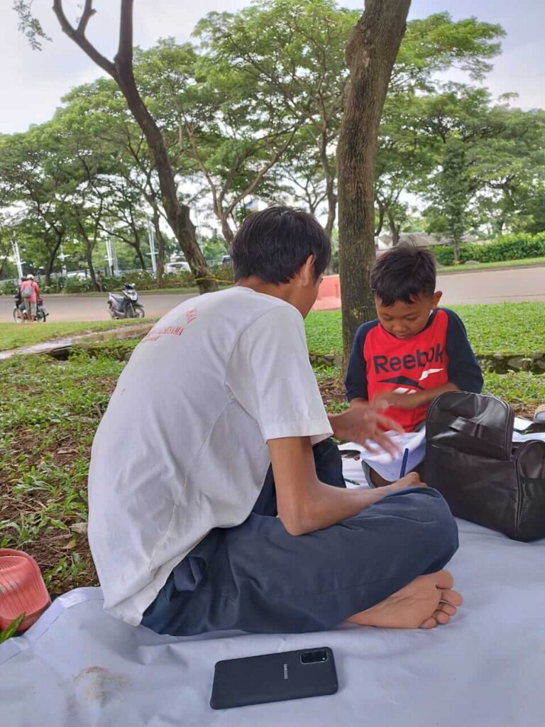 iVTvDowPIKL5HUSPHzzxBUr9L5RyYnqeVqYB9HqPw=plaintext638135847965201704 Yayasan Lazuardi Indonesia