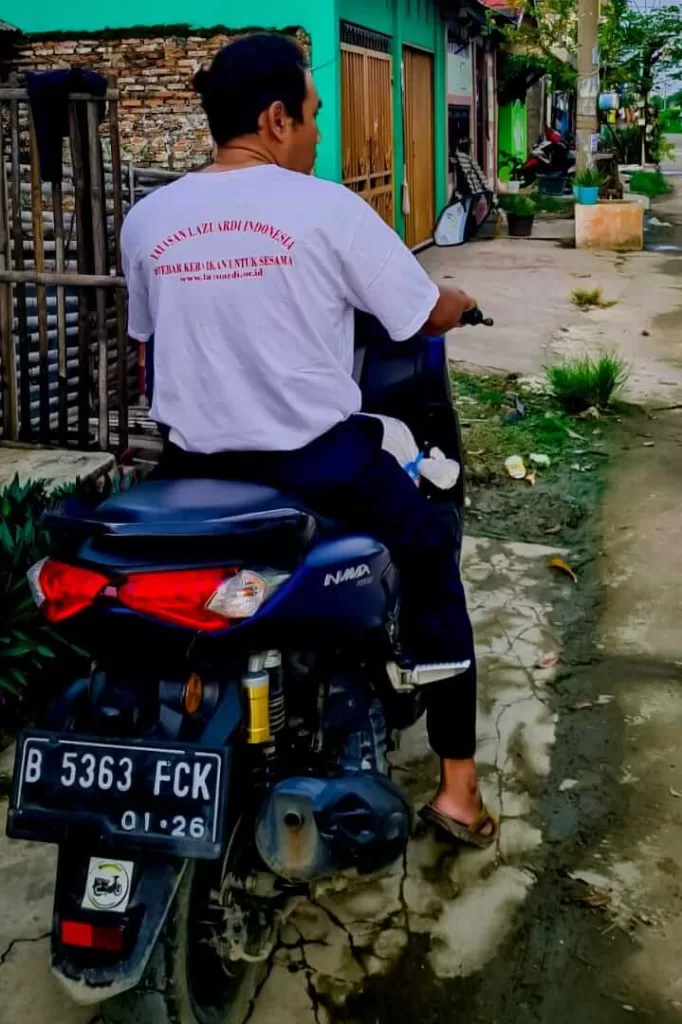 IMG20230421WA0022 Yayasan Lazuardi Indonesia