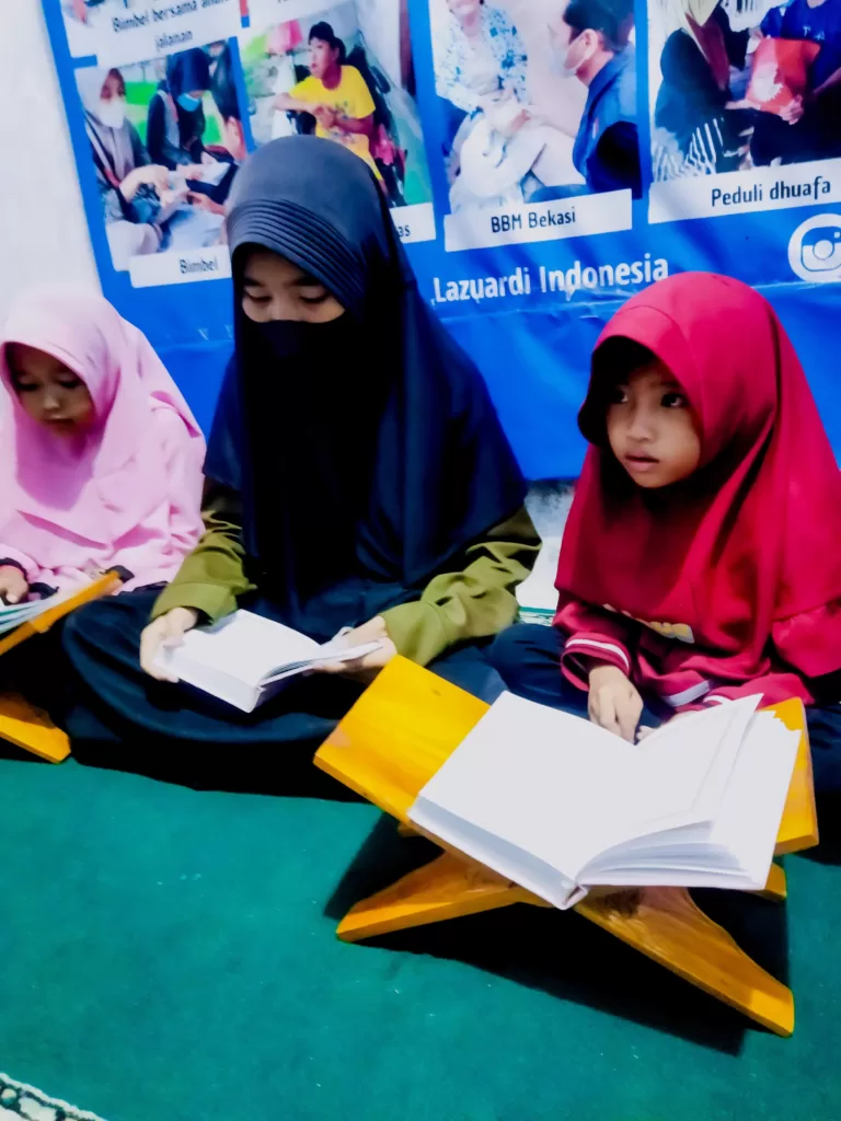 IMG20230519WA0010 Yayasan Lazuardi Indonesia