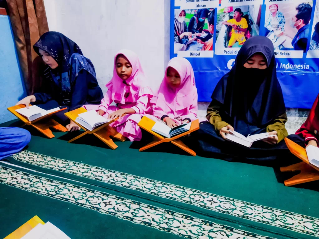 IMG20230519WA0013 Yayasan Lazuardi Indonesia
