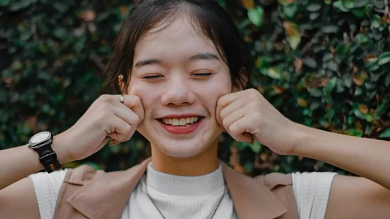 Pipi Chubby Bikin Minder? Ini Dia Solusinya!