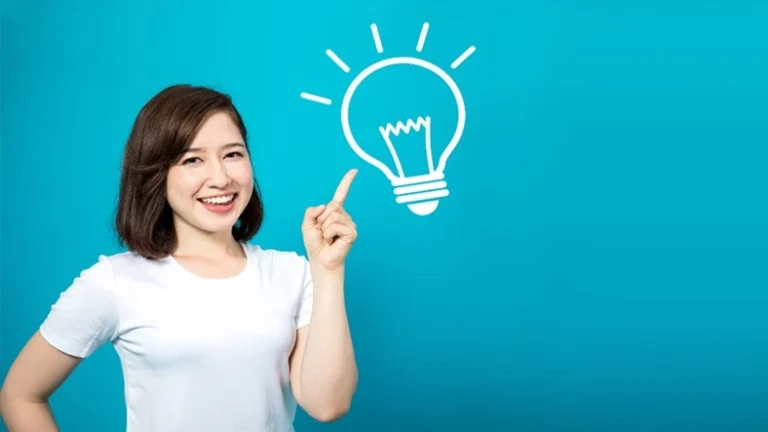 Pengaruh Mindset terhadap Kinerja dan Produktivitas