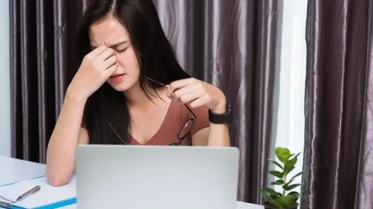 tips menjaga kesehatan mata
