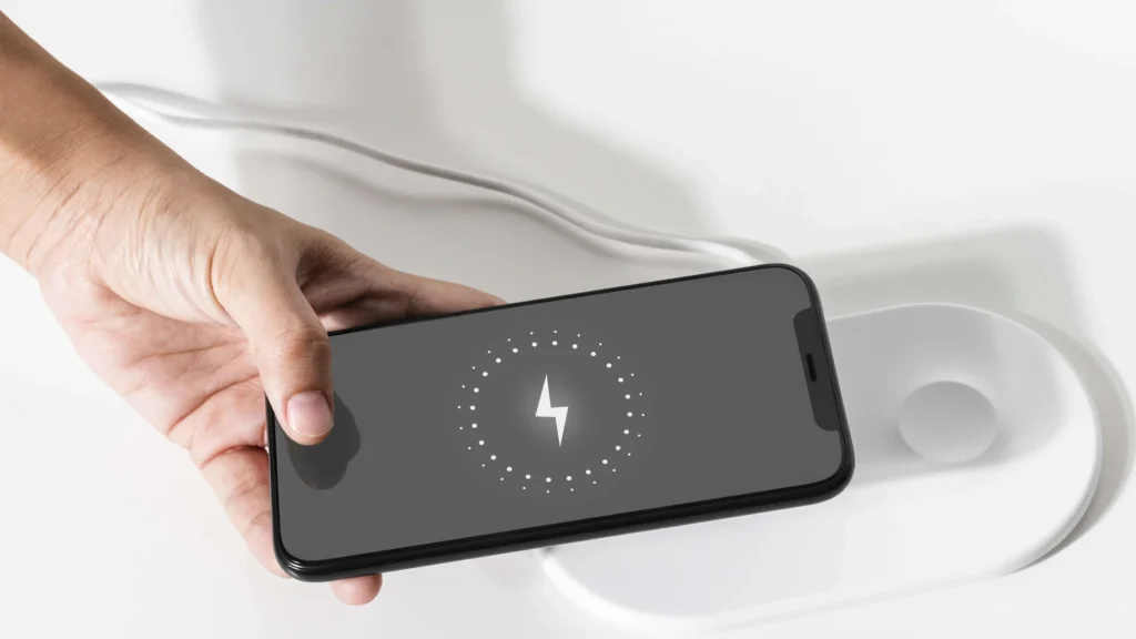 4ckgdi8m Yayasan Lazuardi Indonesia Cara Menghemat Baterai smartphone