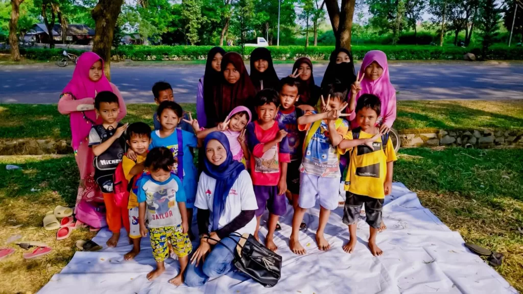 IMG20230610WA0022 Yayasan Lazuardi Indonesia