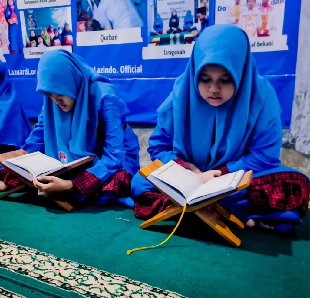 IMG20230622WA0028 Yayasan Lazuardi Indonesia