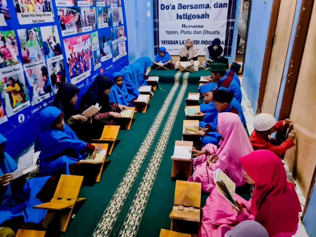 IMG20230622WA0029 Yayasan Lazuardi Indonesia