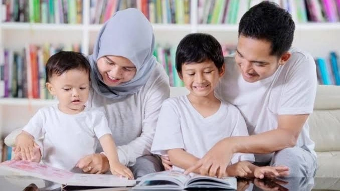Gangguan Mental Pada Buah Hati, Yang Perlu Kita Tahu