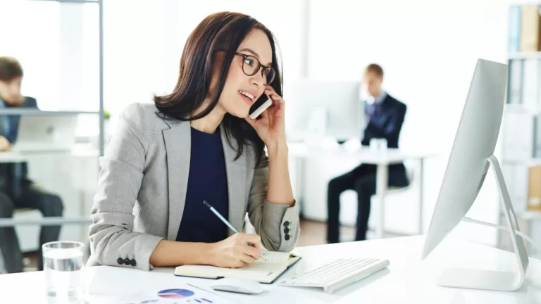 Ingin Produktif Setiap Hari?, Coba Cara berikut
