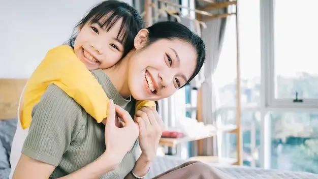 Jangan hancurkan masa depan anak