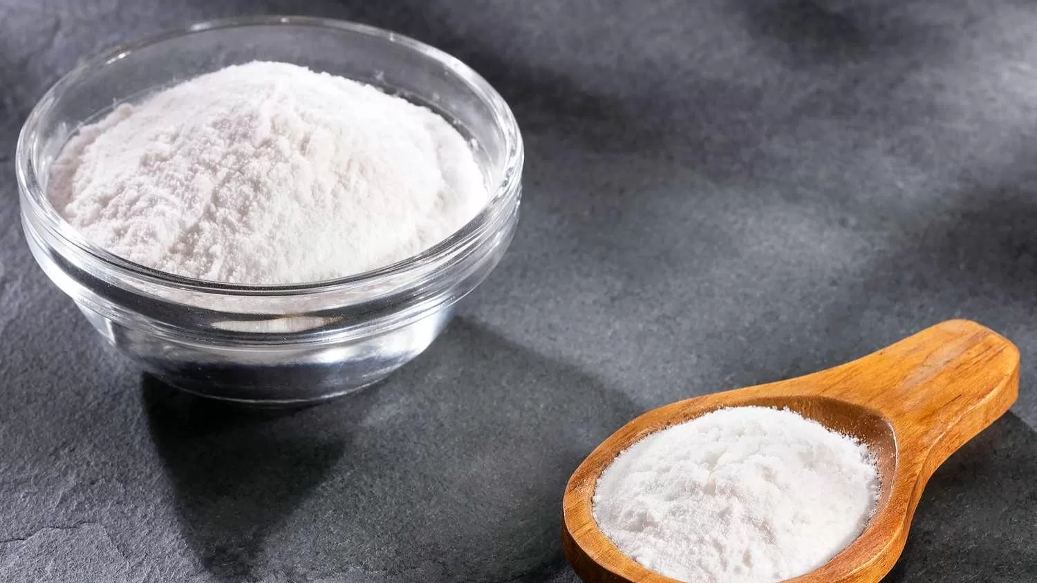 baking sodailustrasi Yayasan Lazuardi Indonesia