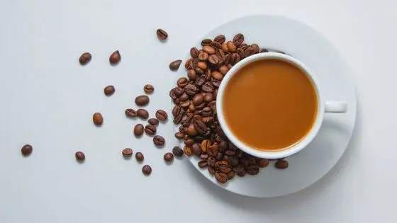 6 Bahaya Bila Minum Kopi Instan Setiap Hari