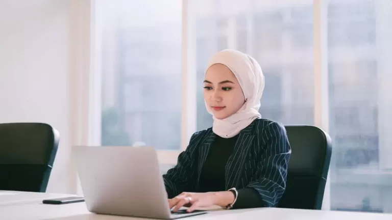 Cara Mendapatkan Pekerjaan Menurut Syariat Islam