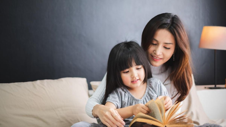 Sejarah Singkat Hari Ibu
