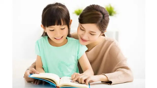 Ketika Anak Malas belajar, Berikut Cara Menyikapinya