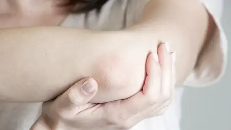 Tips Mengatasi Kulit Kering Akibat Berada Di Ruangan AC