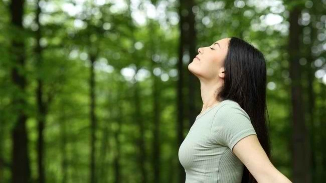 Tips Menjaga Kesehatan Mental