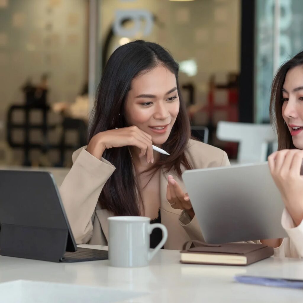 ai kecerdasan Yayasan Lazuardi Indonesia Kecerdasan Buatan