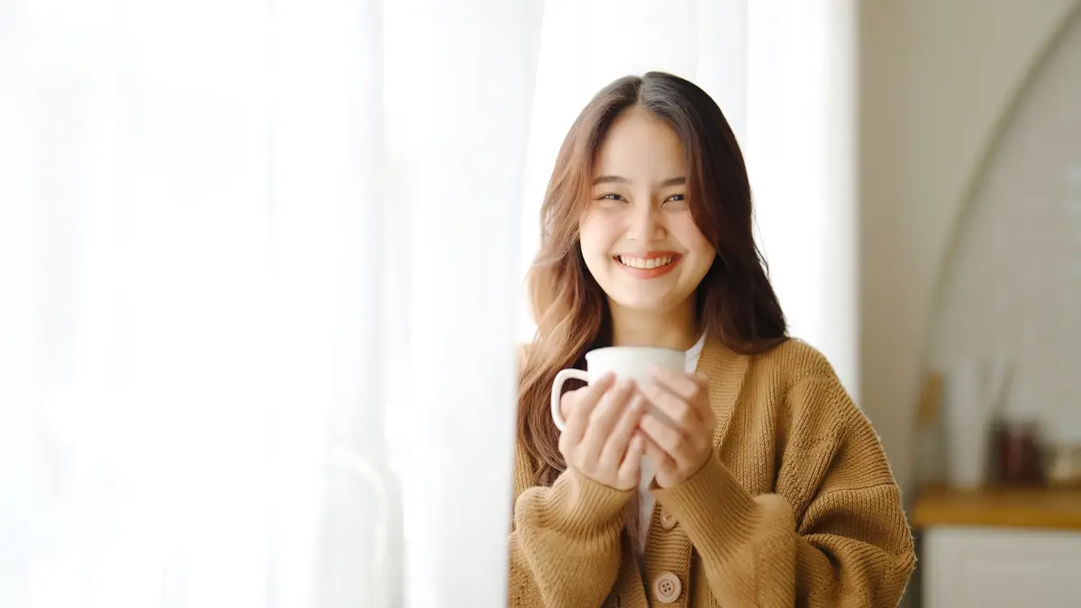 0258497001686896903shutterstock2169710099 Yayasan Lazuardi Indonesia Menjaga Kesehatan Mental dan Kebahagiaan dalam Kehidupan