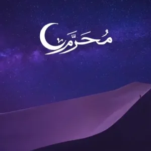 #image_title