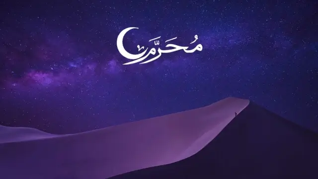 #image_title