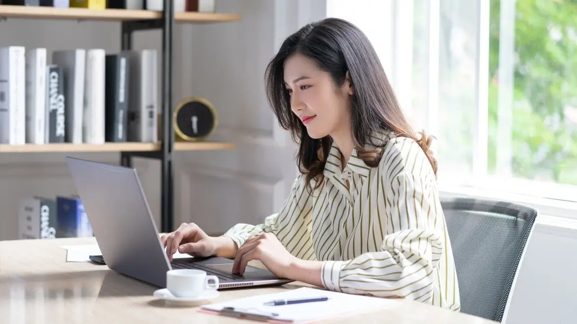 teknologi digital dalam meningkatkan kualitas hidup masyarakat